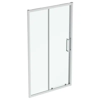 Immagine per I.LIFE&nbsp; SLIDER&nbsp;130 CM, UNHANDED DOOR