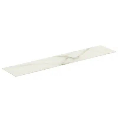 изображение для Conca CERAMIC WTOP 240 X 50.5&nbsp; CM STN