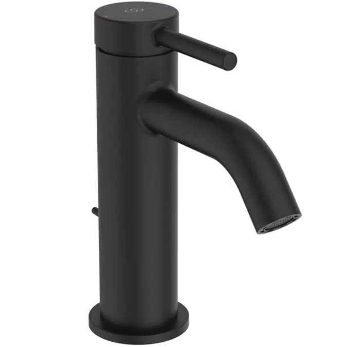 CERALINE NUOVO BSN H85 CHR PUW/M 3.8L