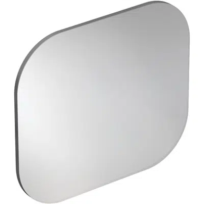 รูปภาพสำหรับ SOFTMOOD mirror 800x22mm