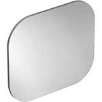 softmood mirror 800x22mm