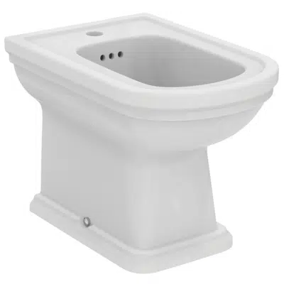 Immagine per Calla Back to wall -  Bidet