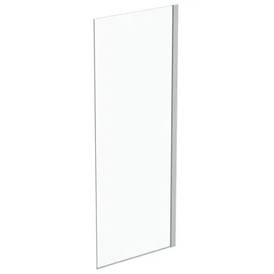 Immagine per IS I.LIFE&nbsp; WALK-IN PANEL 800 BP BRT/SC
