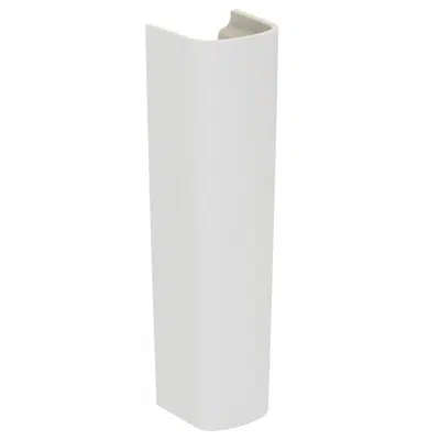 Obrázek pro I.life A pedestal white