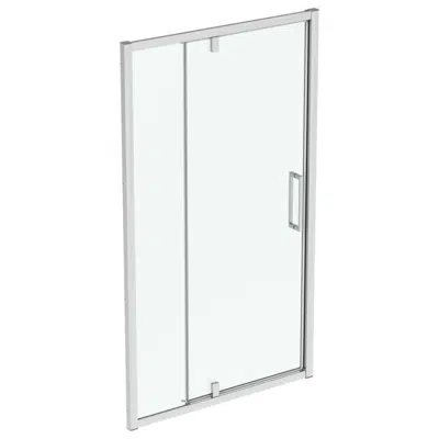 Immagine per I.LIFE&nbsp;PIVOT 1200 MM
