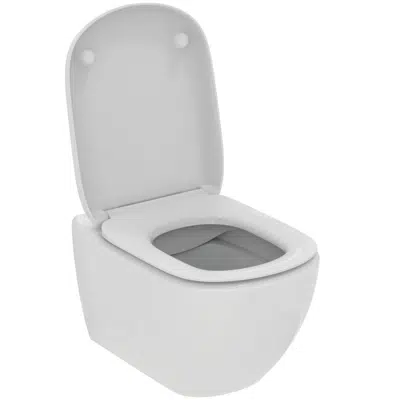 изображение для TESI S&C WO SC TO FOR EASYFIX
