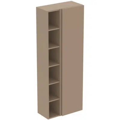 FINESSE COLUMN 1 DOOR GEMT图像