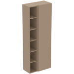 finesse column 1 door gemt