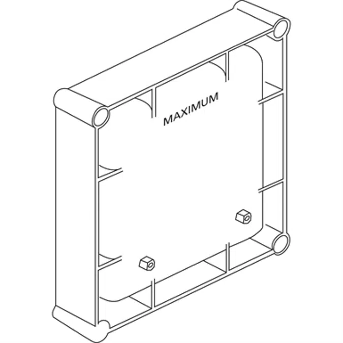 URINAL KIT1 MULTI