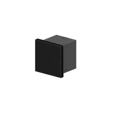 Image for URINAL KIT1 MULTI
