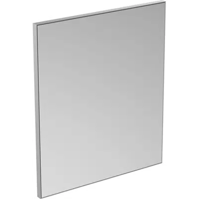 Image for M+L MIRROR LOW S 60X70