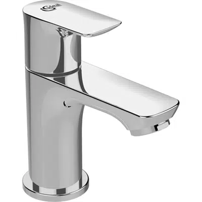CONNECT AIR BSN PLR TAP CHR CLD/WTR G1/2 için görüntü