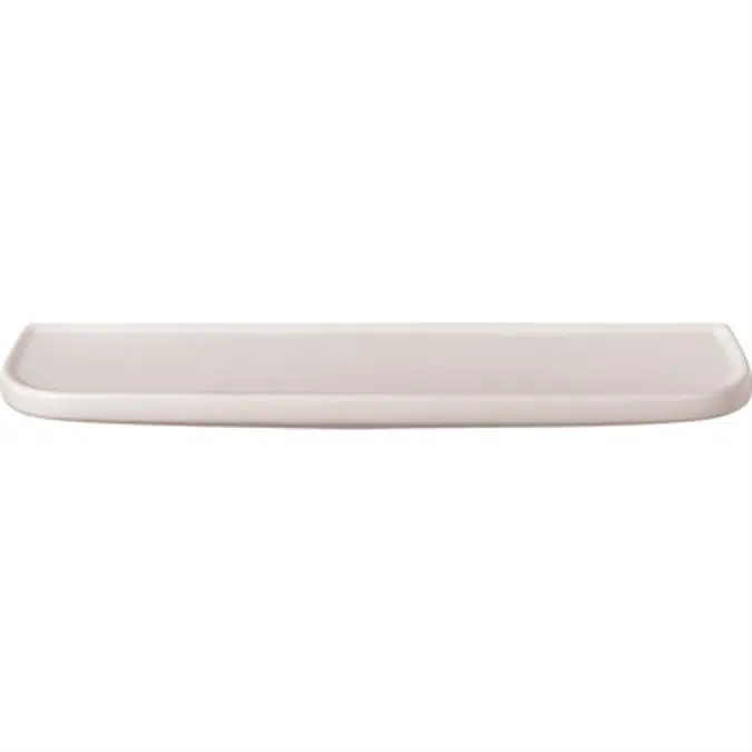 EUROVIT SHELF 50CM