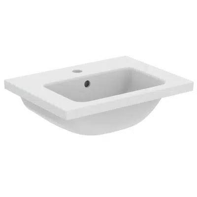 Immagine per i.life S Vanity basin bain 51 cm