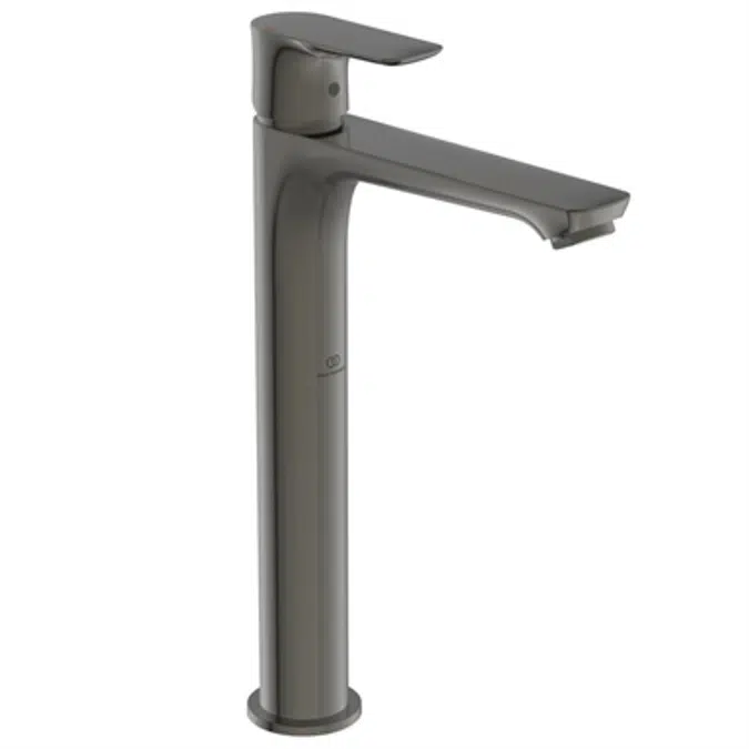 CONNECT AIR BSN VSL SLM 5L/M