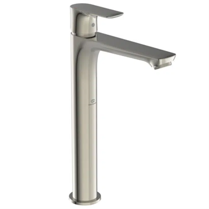CONNECT AIR BSN VSL SLM 5L/M