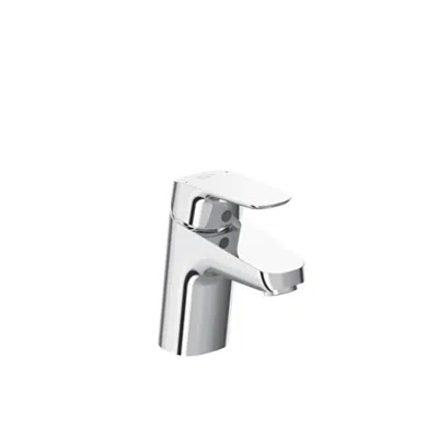 bilde for CERAFLEX BSN MXR RMTD CHR 5L/MIN
