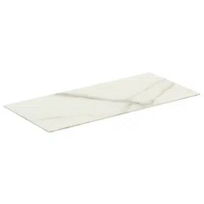 изображение для Conca CERAMIC WTOP 80 X 37&nbsp; CM STN
