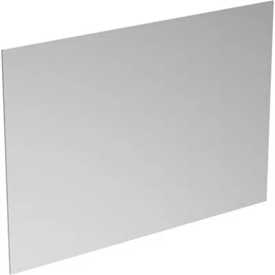 Image for M+L MIRROR ECO 100X70 NO FRAME