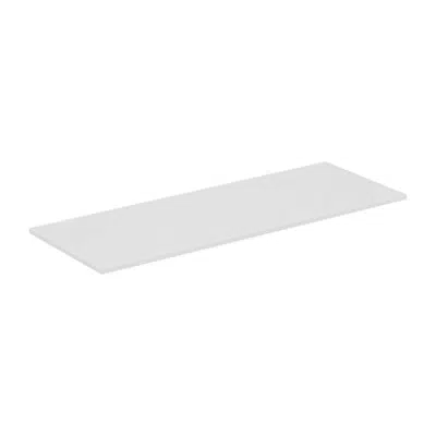 billede til CONNECT AIR WORKTOP 1200X440 WLB&MLB FOR VSL