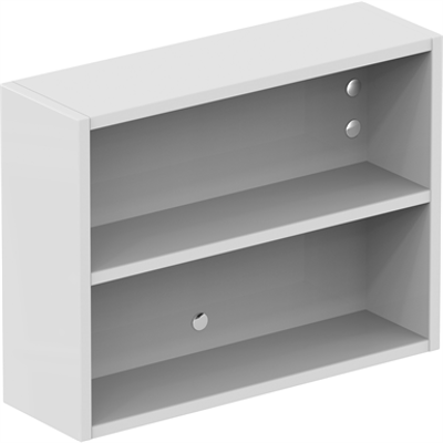 Image for CONCEPT S SHELF 500 FILL IN UNIT