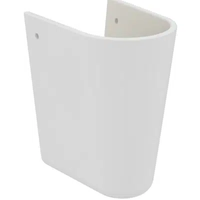Obrázek pro PLAYA SEMI PEDESTAL