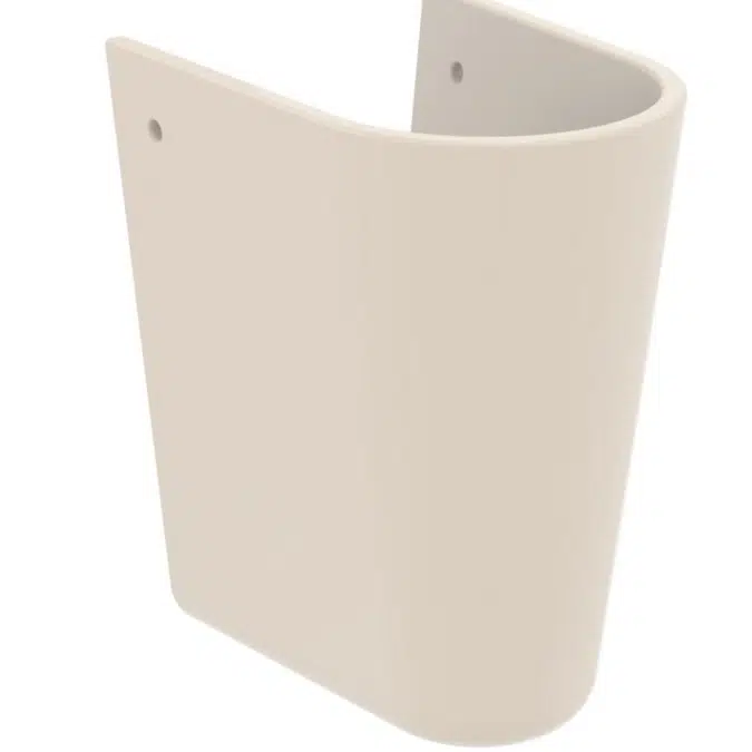 PLAYA SEMI PEDESTAL
