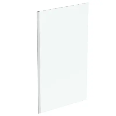 afbeelding voor I.LIFE&nbsp; WALK-IN PANEL 1200 MM