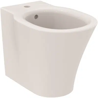 รูปภาพสำหรับ CONNECT AIR F/S BTW BID WHITE BXD