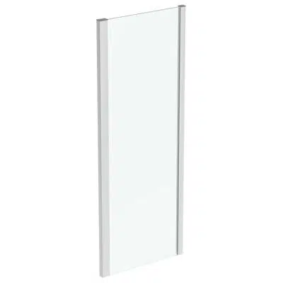 изображение для I.LIFE&nbsp; SIDE PANEL 800 MM, UNHANDED DOOR