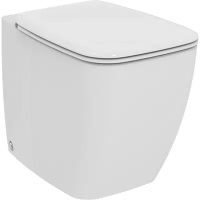Image for 21/VENTUNO S&C NC WHITE SLIM