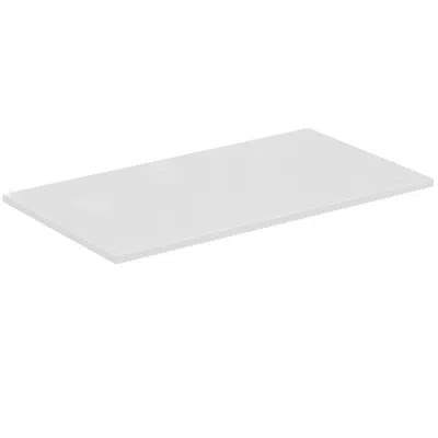 billede til CONNECT AIR WORKTOP 800X440 MDB&MWH FOR VSL