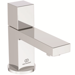 pillar tap (cold water)