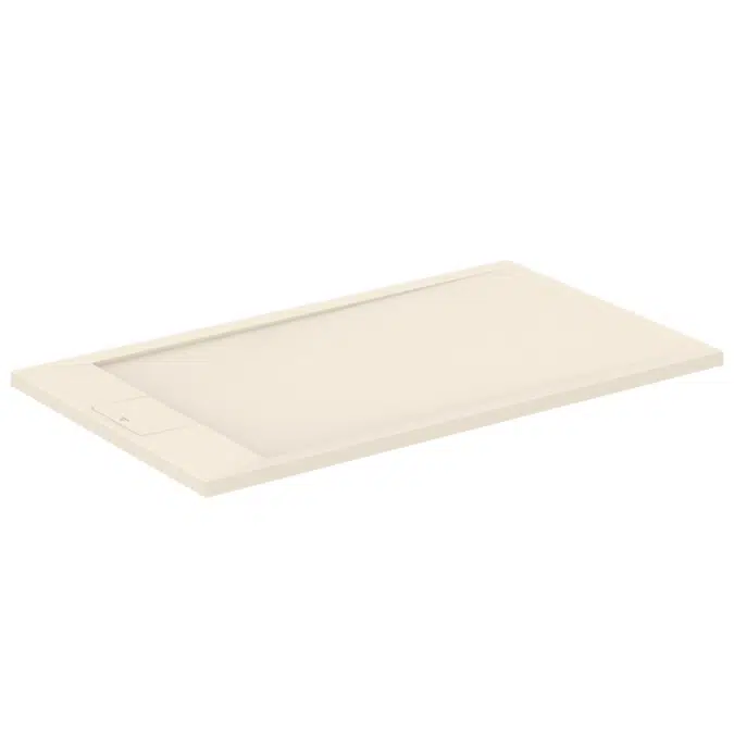 PIATTO DOCCIA ULTRAFLAT S I.LIFE 120X70 CM