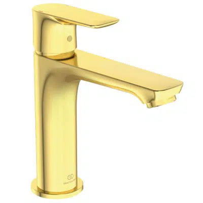Image for CONNECT AIR BSN GRD  SLM