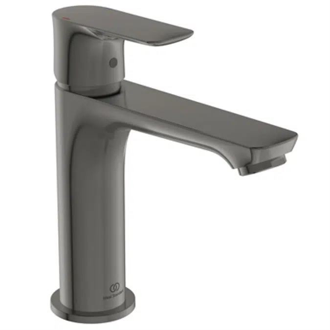 C.AIR MISC.MC LAVABO  GR 5L/M S/PIL