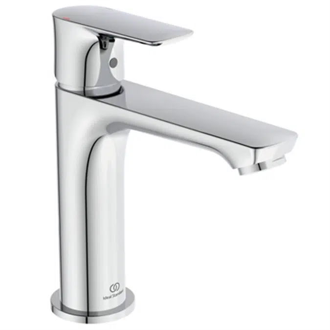 C.AIR MISC.MC LAVABO  GR 5L/M S/PIL