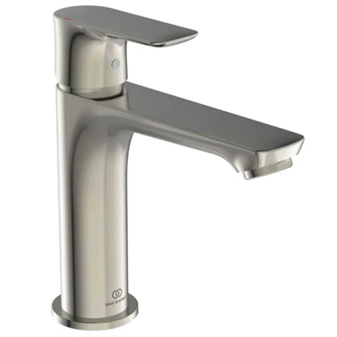 C.AIR MISC.MC LAVABO  GR 5L/M S/PIL