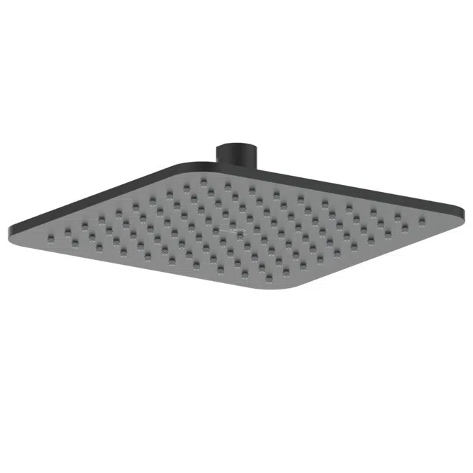 IDEALRAIN CUBE M1 REGENDU 200MM (WORKSHOP)