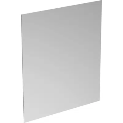 imagem para M+L MIRROR MID AMBIENT 60X70 28.7W 230V