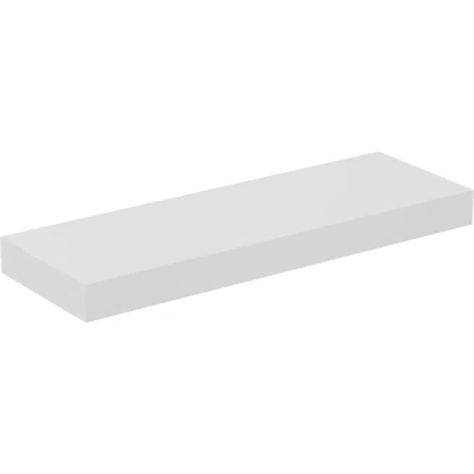 CONSOLE BESPOKE HPL 1901-2400