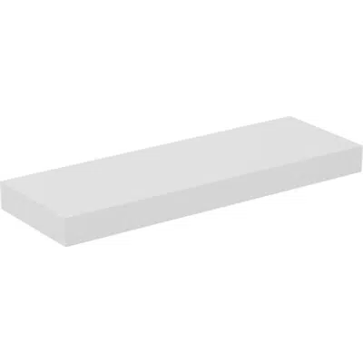 Immagine per CONSOLE BESPOKE HPL 1901-2400