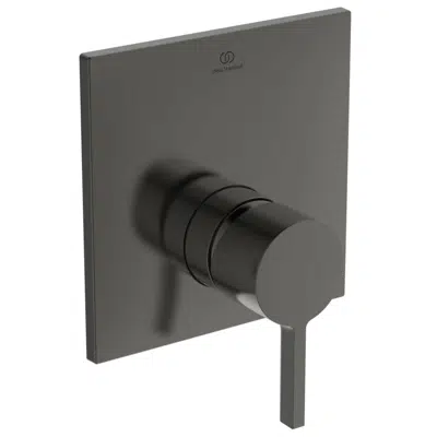 Image pour JOY NEO SINGLE LEVER SHOWER BUILT-IN KIT 2 / A1000NU
