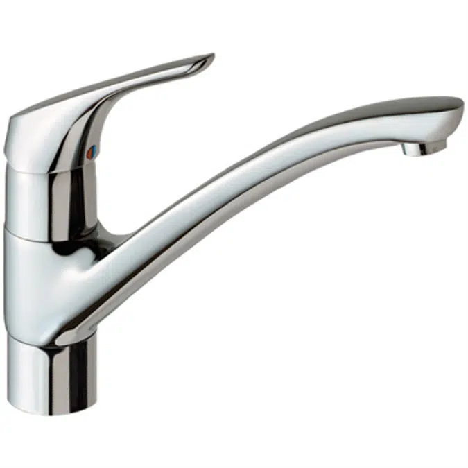 CERASPRINT New Sink F.Window OPENING CHR