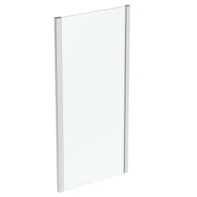 afbeelding voor I.LIFE&nbsp; SIDE PANEL 1000 MM, UNHANDED DOOR