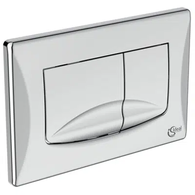 Obrázek pro SOLEA M2 CHROME - IS
