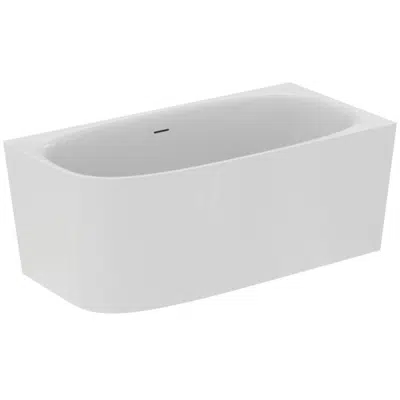 Зображення для DEA WALL ASY 150X75 WHITE RG