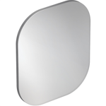 softmood mirror 600x24mm