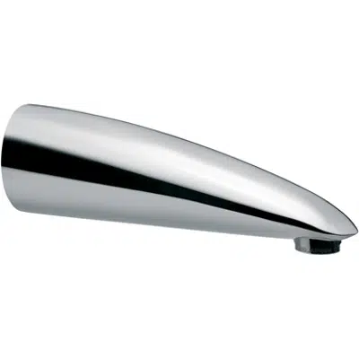 Image for TUB FILLER  CHROM