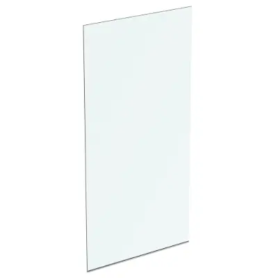 afbeelding voor I.LIFE&nbsp; DOOR ACCESS WET ROOM PANEL 1000 MM